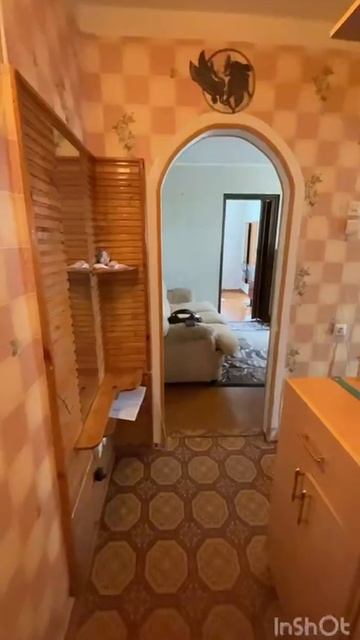 Бакова смотреть онлайн