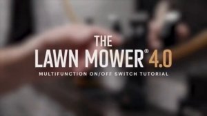 ЛУЧШАЯ МАШИНКА ДЛЯ ИНТИМНОЙ СТРИЖКИ 2025 ГОДА