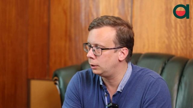 Как повысить урожайность, зная агрохимию почвы? Разби? смотреть онлайн