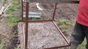 ПОДСТАВКА ПОД КУБ И ТРОМБУШКА СВОИМИ РУКАМИ