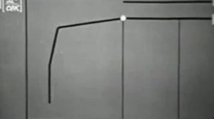 Кавитация в центробежном насосе