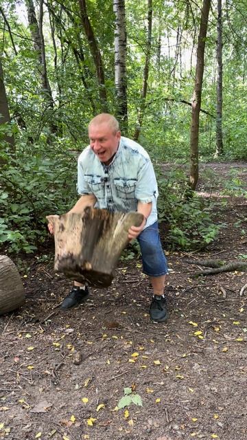 Сила Геракла смотреть онлайн