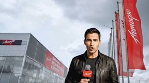 Как правильно и куда утилизировать старый автомобиль в 2025 году?