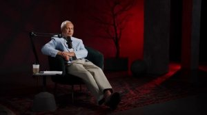 Секреты С*КСУАЛЬНОЙ ЭНЕРГИИ женщины