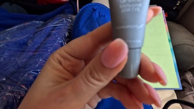 Перелет Москва - Пхукет март 2025, рейс Аэрофлот смотреть онлайн