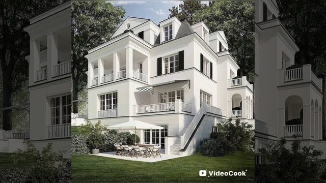 ИИ-"Я не тот"(На Хилигайнон и Хинди языках)
Музыка и исполнение ИИ 
Автор текста я.mp4