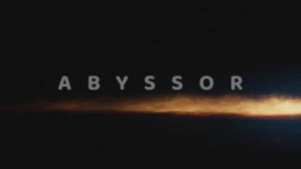 ABYSSOR – Acheron | Two Part 45min Live Space Ambient Journey