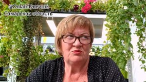 Пикировка Циннии, разговоры.. Каналу 3 месяца