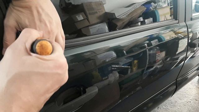 Бархотки как это сделать смотреть онлайн