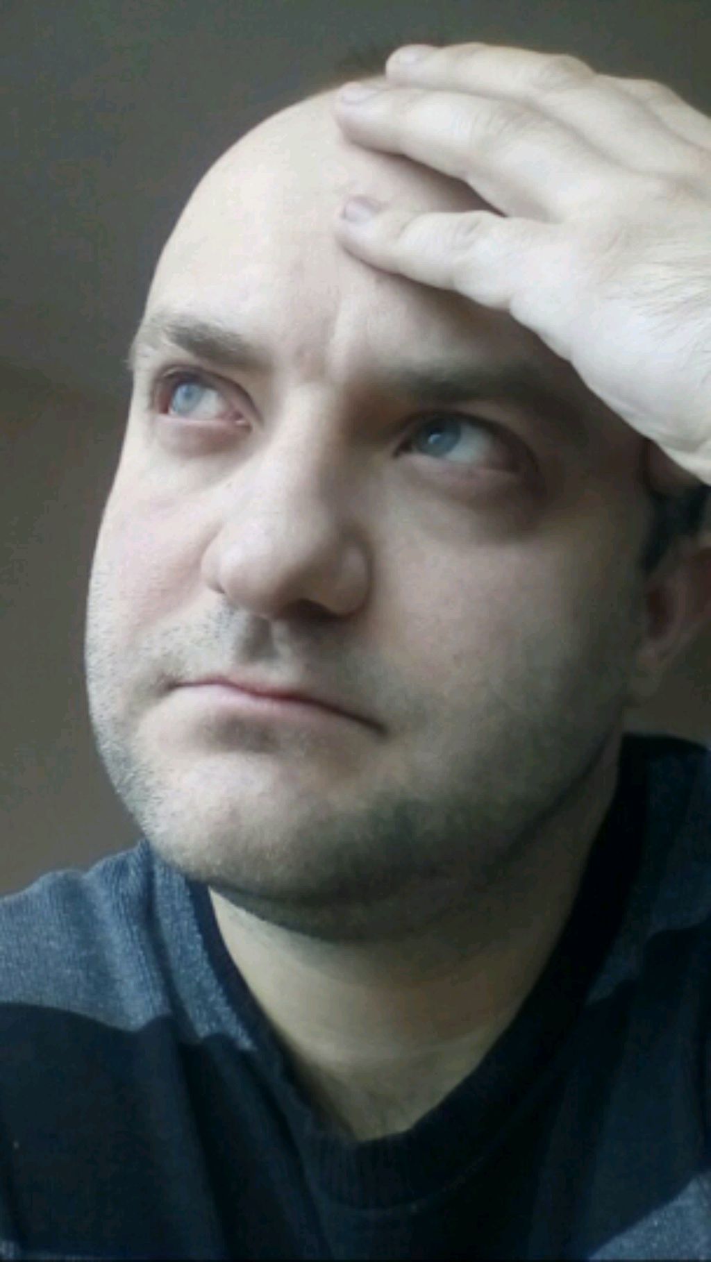 гитарный стрим смотреть онлайн