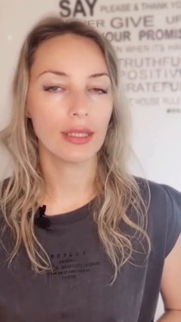 ОТКУДА ПОЯВИЛОСЬ ВЫСШЕЕ СОЗНАНИЕ? смотреть онлайн