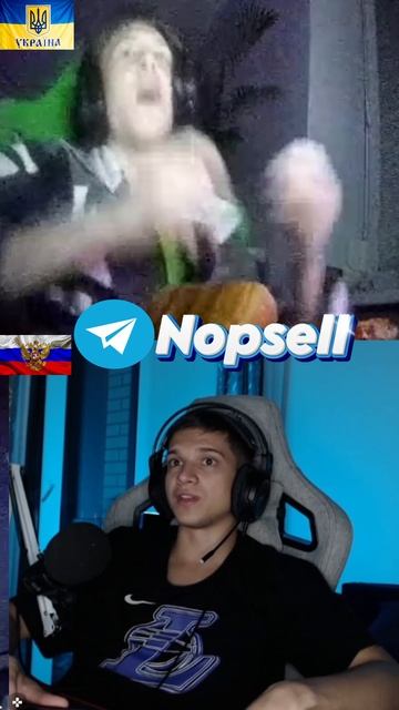 ЧАТРУЛЕТКА ШКОЛЬНИК ИЗ УКРАИНЫ ГОВОРИТ ПО МЕТОДИЧКЕ 5 КАНАЛА смотреть онлайн