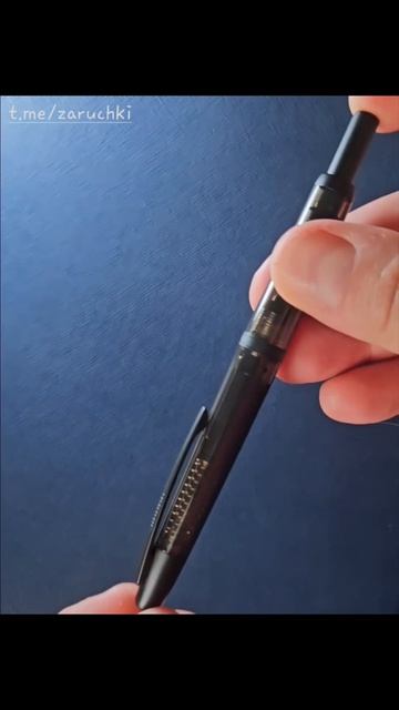 Jinhao 20 unboxing