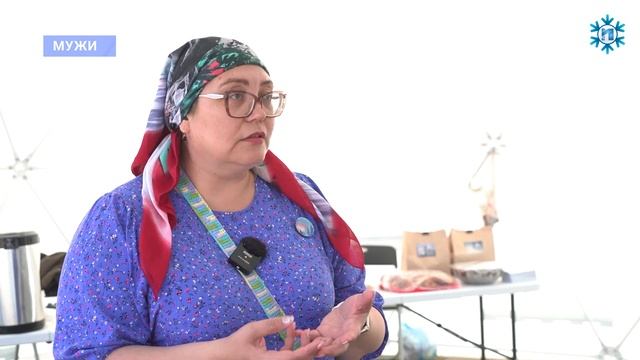 Конкурс кулинарный «Медвежье ухо» смотреть онлайн