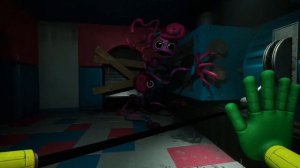 Песня Клип про ДЛИННОНОГАЯ МАМА Rasa - Пчеловод ПАРОДИЯ /