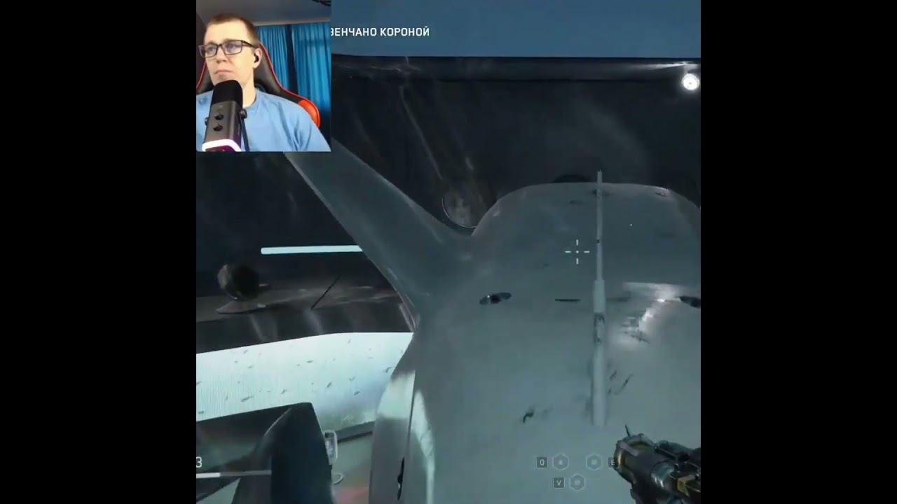 Atomic Heart #1million #gaming #shortsvideo #games #рекомендации #twitch #видеоигры #shorts #ссср смотреть онлайн