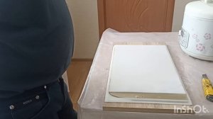 Матрица для литья вощины купить