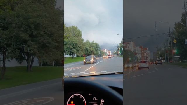 Смена на Шоколадном Polике по чистокровному Эконому ч2 смотреть онлайн