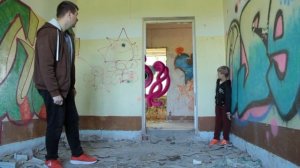 Песня Клип про МАМА ДЛИННЫЕ НОГИ. Rasa - Пчеловод ПАРОДИЯ