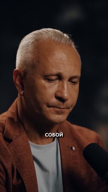 РЕВНОСТЬ — что делать? Как ИЗБАВИТЬСЯ от ревности смотреть онлайн