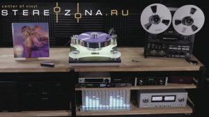 REFLEX — Больше чем жизнь