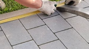 КАРКАС ДЛЯ ГАМАКА из ПРОФТРУБЫ за 1 ДЕНЬ - РЕАЛЬНО ЛИ?