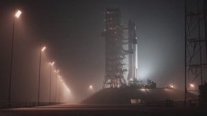 VVM Space Corporation __ Dark Ambient Sci FI Atmospheric Music