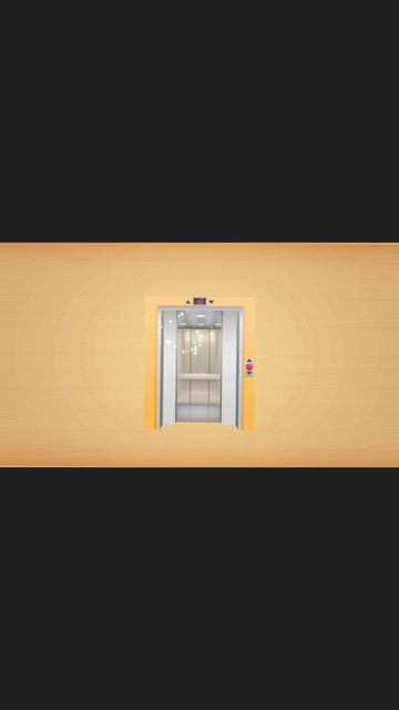 Развивающий детский мультфильм. смотреть онлайн