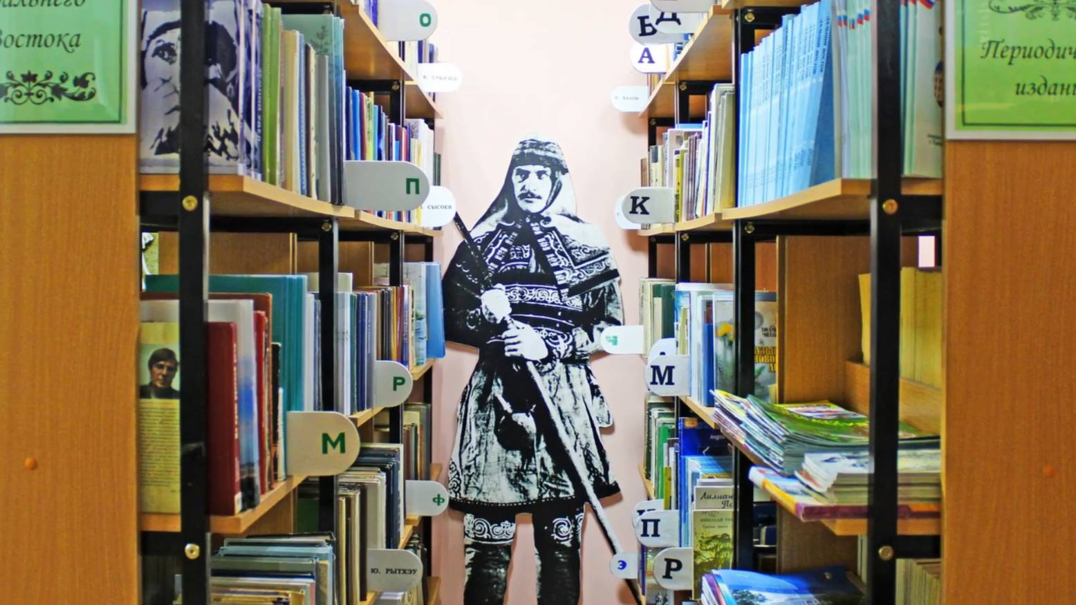 Видео на конкурс «Город, где хочется жить»