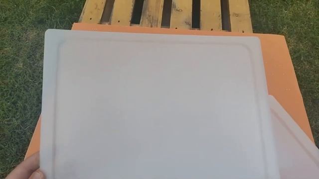 Сухофрукт из Яблок и Абрикос как сделать Курагу Легко смотреть онлайн