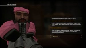 САМЫЕ ПОЛЕЗНЫЕ КВЕСТЫ В STALCRAFT: X / СИГ ШЕПОТА / РПД ОГОНЬ?