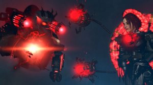 Что если Джегернаут преданный Астрос в Скибиди Туалет 79!? (Полный Эпизод)