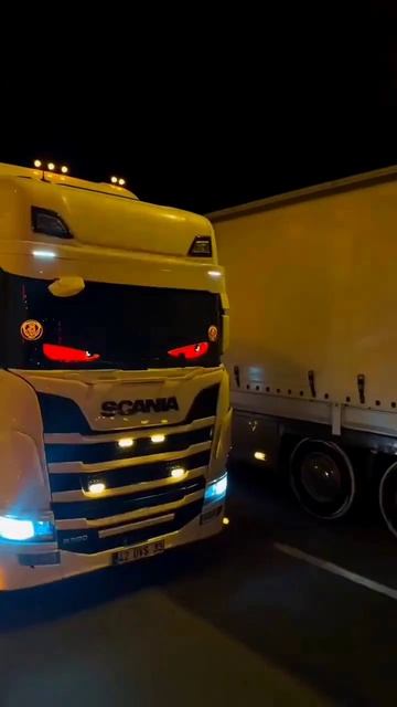 bigcar_грузовики и тюнинг - @bigcar 🚗 bigcar-shop.ru каталог запчастей: Mercedes-Benz MAN, Scania смотреть онлайн