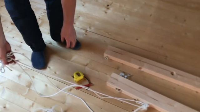 Складная стойка для гамака своими руками. Hammock stand
diy смотреть онлайн