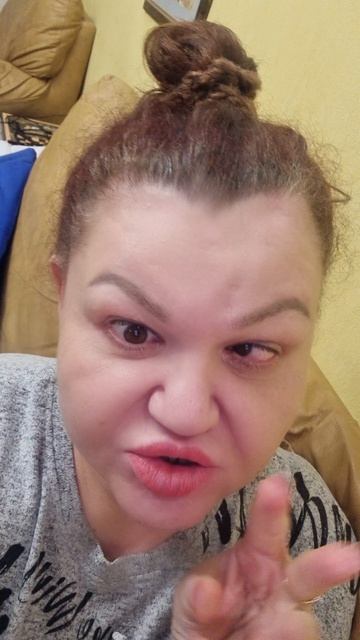 10 сентября. 
СОН,СОННИК,ТРАКТОВКА СНОВ.
Удачного дня, добра всем. 
♥️♥️♥️♥️
Я люблю вас всех, каждо