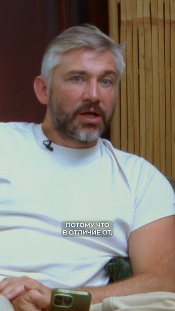 Как СЭКОНОМИТЬ время и ДЕНЬГИ / Послушай Петра смотреть онлайн