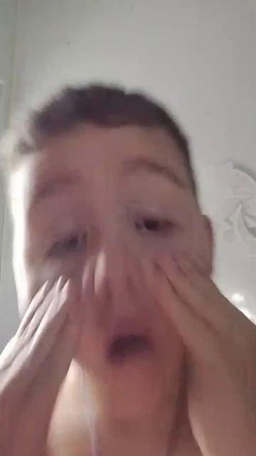 Ого, вот это прикол. Ржака)))