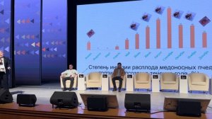 Тропилапсоз . Брандорф #16