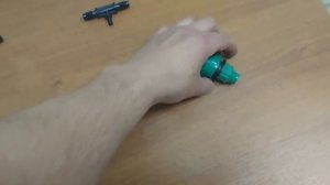 Фитинги и соединения для трубки 8мм