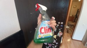 Как снять наклейки и клей от наклеек с мебели, пластик,