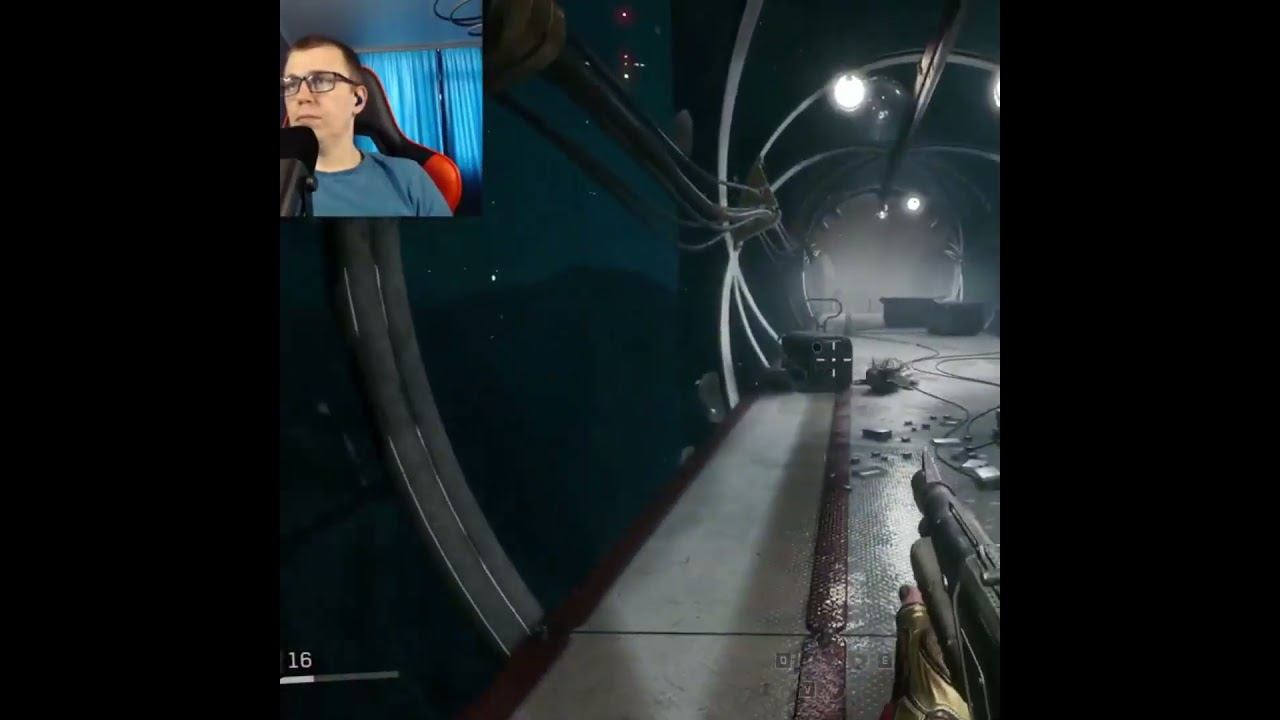 Atomic Heart #1million #gaming #shortsvideo #games #рекомендации #twitch #видеоигры #shorts #ссср смотреть онлайн