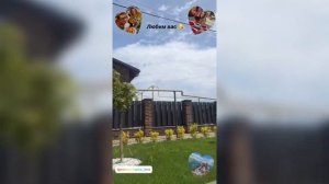 Лера Петровчанка 💞💞💞