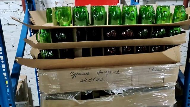 🚦СВЕТОФОР БОМБИТ ВЕСЕННИМИ НОВИНКАМИ💣Новые товары смотреть онлайн