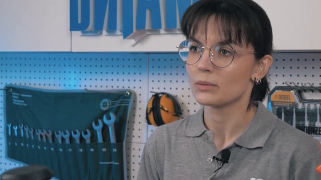 Выбираем триммер для дачи / На что стоит обратить вним?