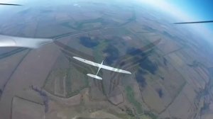 Боевые группы «Рубикона» по ПВО. Сбиты БпЛА «FlyEye», «Фурия», «Блискавка» и другие