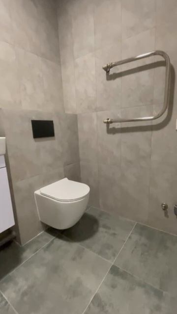 квартира смотреть онлайн