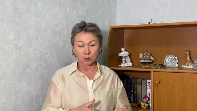 Ваш ребёнок нарцисс