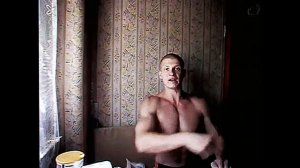 Серж Дур Дачник Edit