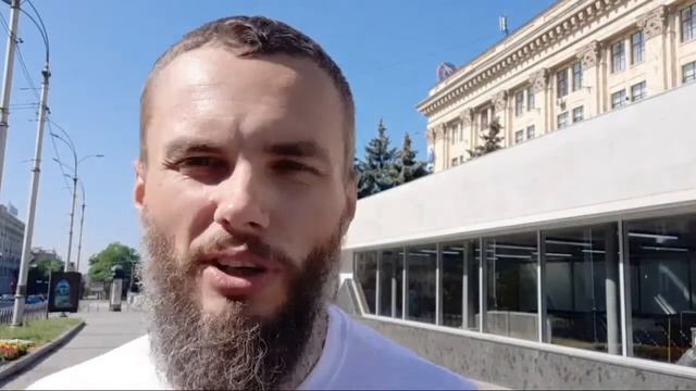 Делать ли прививку? В чем польза прививки? ИДЕАЛ-метод