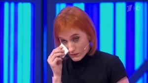 МЖ. Выплаты на строительство дома. 07.02.2023